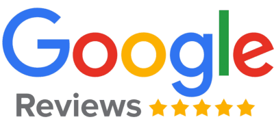 pbl google reviews