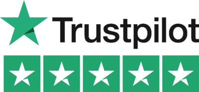 trustpilot 1 400x186